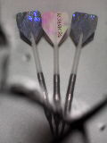 20060305_139661.jpg