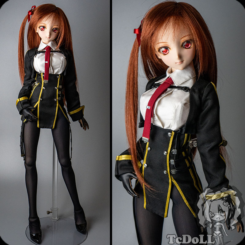 2021年10月の記事 | TcDoLL blog 2021年10月の記事 | TcDoLL blog