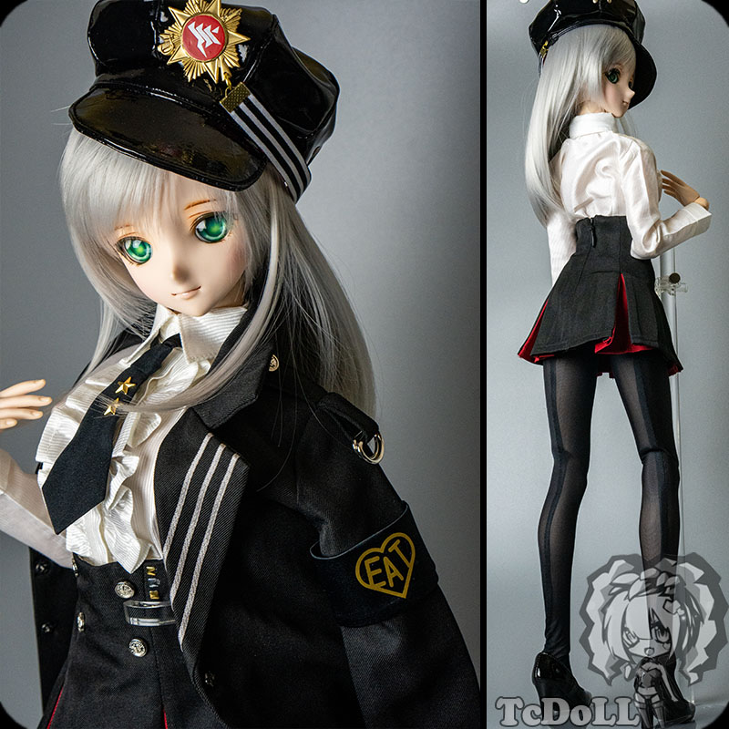 2021年10月の記事 | TcDoLL blog 2021年10月の記事 | TcDoLL blog