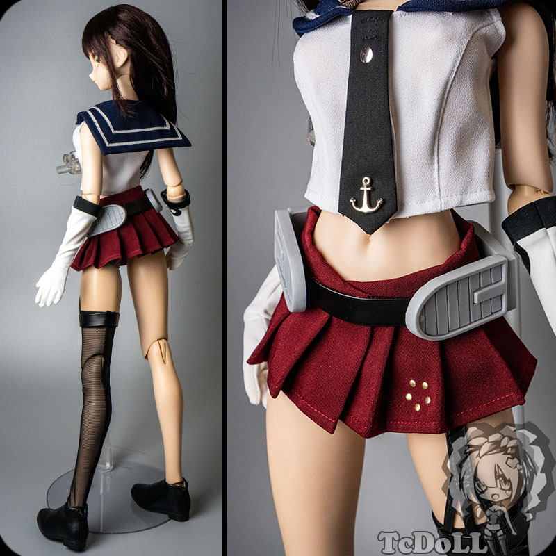 2021年10月の記事 | TcDoLL blog 2021年10月の記事 | TcDoLL blog