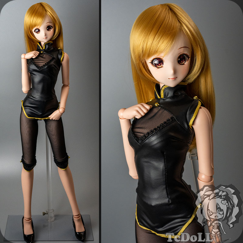 ファッション通販 安い 5/29 ドールショウ66のご案内 その2 | TcDoLL blog その他