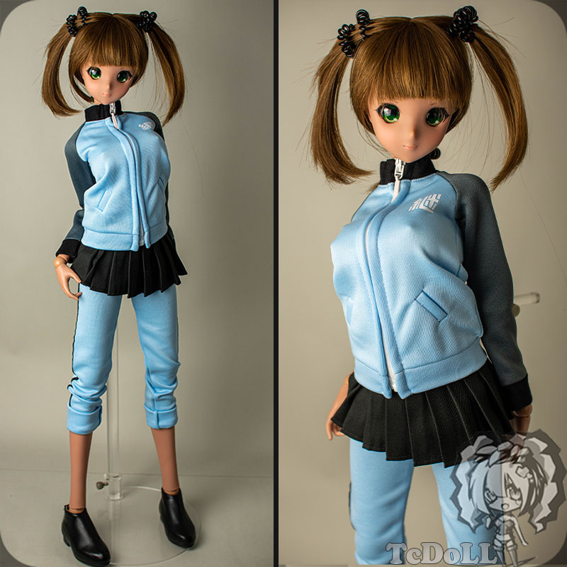 ワンダーフェスティバル2023夏 | TcDoLL blog ワンダーフェスティバル2023夏 | TcDoLL blog