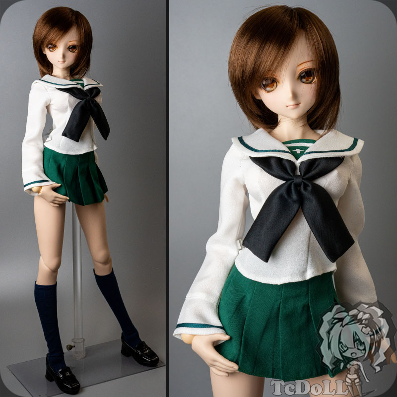ワンダーフェスティバル2023夏 | TcDoLL blog ワンダーフェスティバル2023夏 | TcDoLL blog