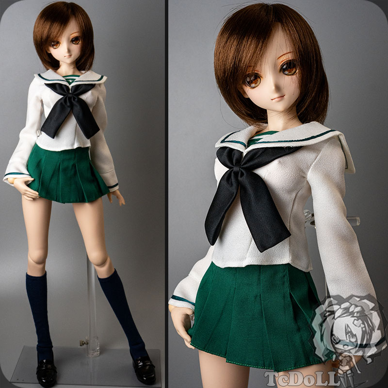 超人気新品 ワンダーフェスティバル2023夏 | TcDoLL blog その他