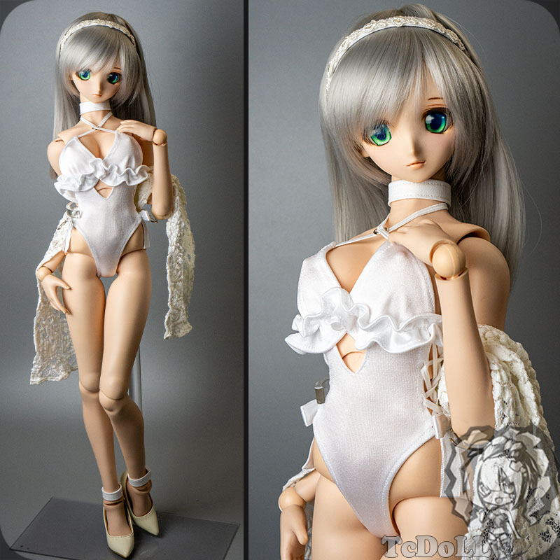 ワンダーフェスティバル2023夏 | TcDoLL blog ワンダーフェスティバル2023夏 | TcDoLL blog