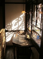 DSC03477.JPG