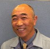 ujiie