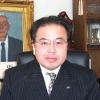 Uematsu_photo