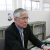 Shiina_photo