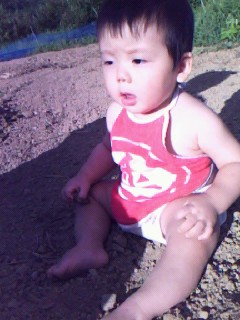 070812_1720~0002.jpg