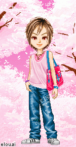 進也doll