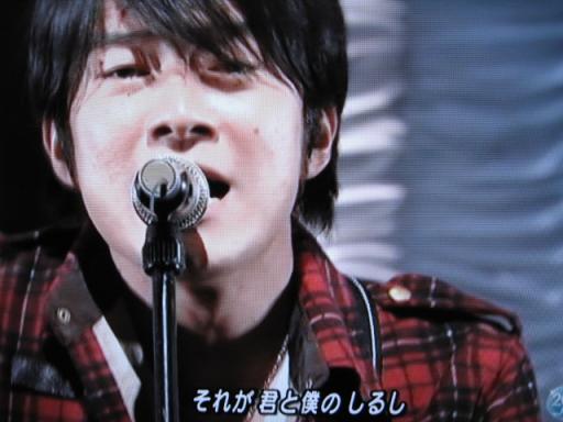 人生はフリースタイル 孤独でも忍耐 ロードムービー