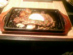 2008011420020000.jpg