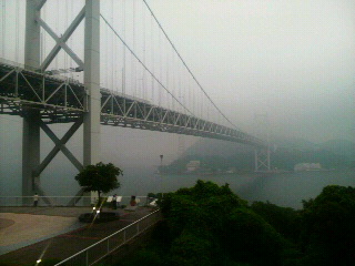 2008061805300000.jpg