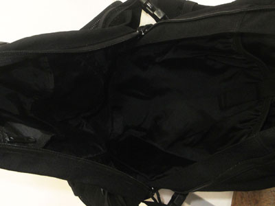 カリマーkarrimor買取倉敷広島三ノ宮