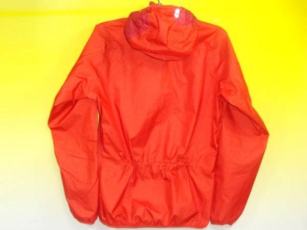 モンテインmontane買取岡山倉敷広島