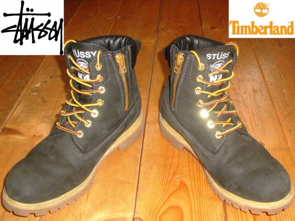ティンバーランドtimberland買取神戸三ノ宮芦屋宝塚