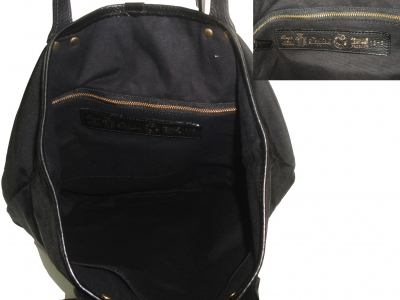 フェリージfelisiかばんバッグ財布