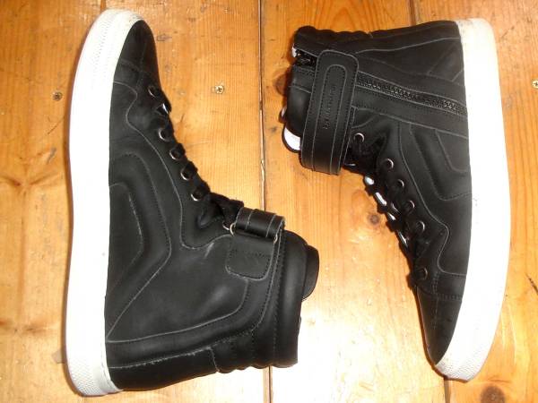 ピエールアルディーpierrehardy買取大阪梅田天王寺東京