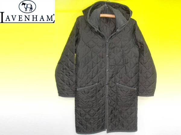ラベンハムLAVENHAM買取東京芦屋