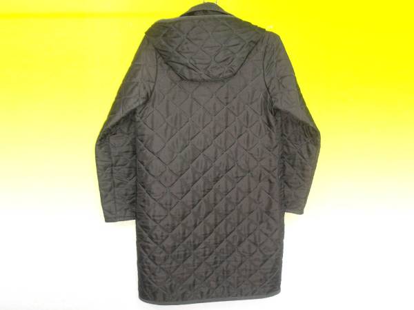ラベンハムLAVENHAM買取宝塚