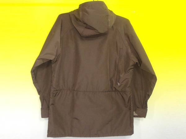 シエラデザインSIERRADESIGNS買取梅田