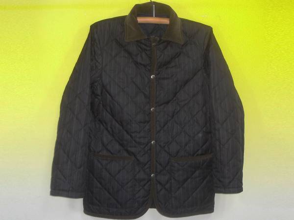 マッキントッシュmackintosh買取梅田