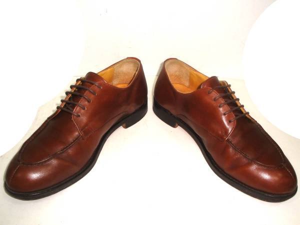 レッドウイングREDWING買取三ノ宮神戸芦屋宝塚
