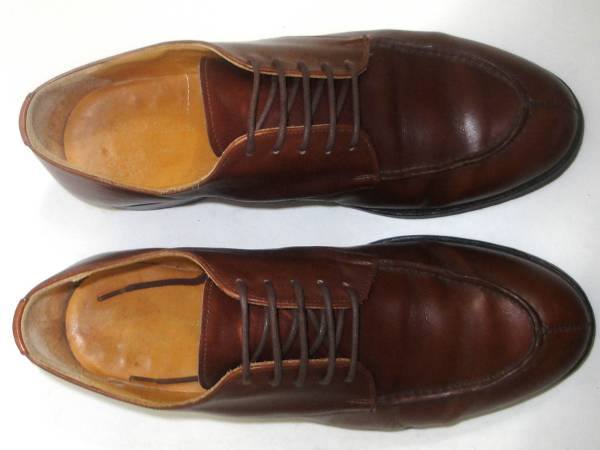 レッドウイングREDWING買取大阪梅田天王寺東京