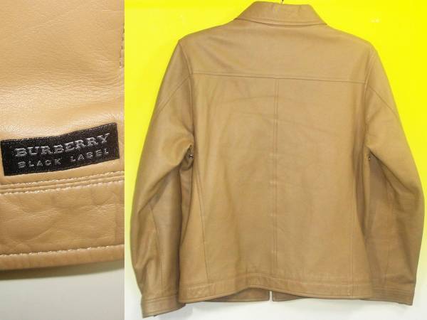 burberrybluelabel買取梅田トレンチコート