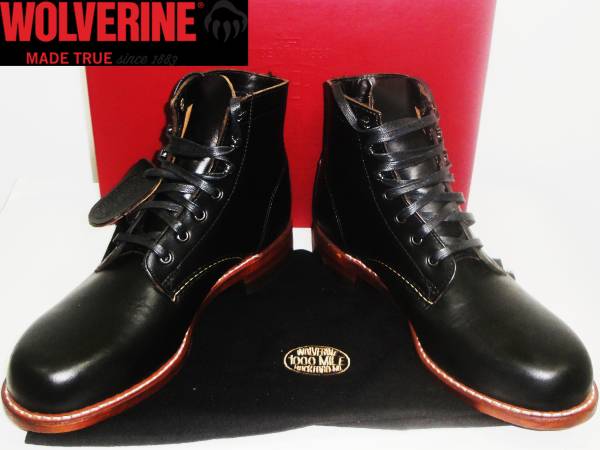 ウルバリンwolverine買取明石