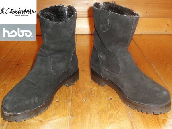 ホーボーhobo買取明石