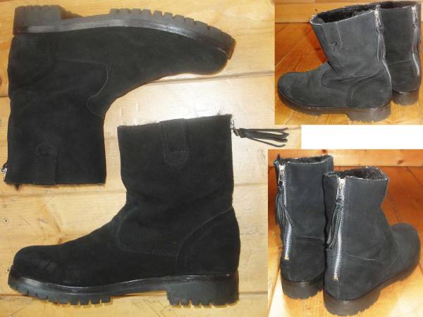 ホーボーhobo買取大阪