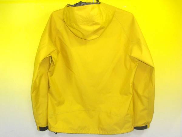 ロウアルパインlowealpine買取梅田