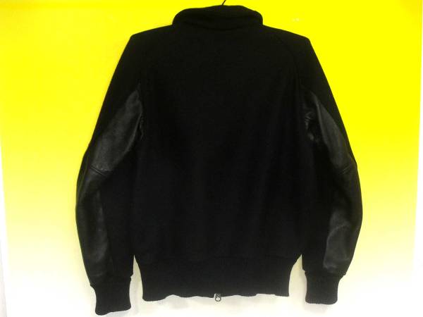 スクーカムSkookum買取大阪