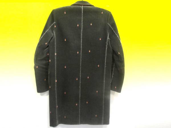 アンダーカバーUNDERCOVER買取大阪