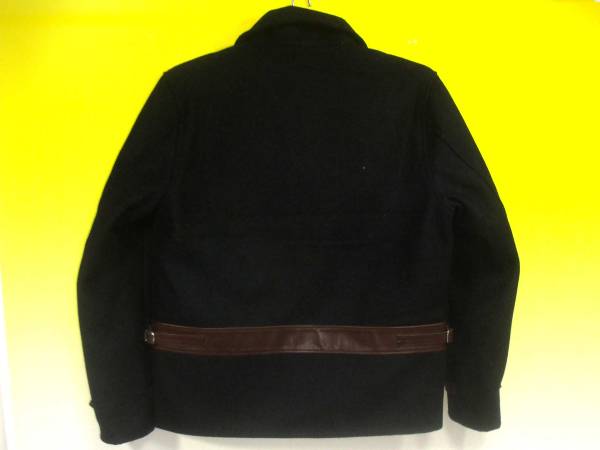 BYGLADHANDグラッドハンド買取大阪梅田