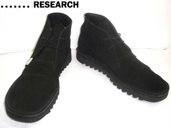 ¥Þ¥¦¥ó¥Æ¥ó¥ê¥µ¡¼¥ÁRESEARCHÇã¼èÌÀÀпÀ¸Í