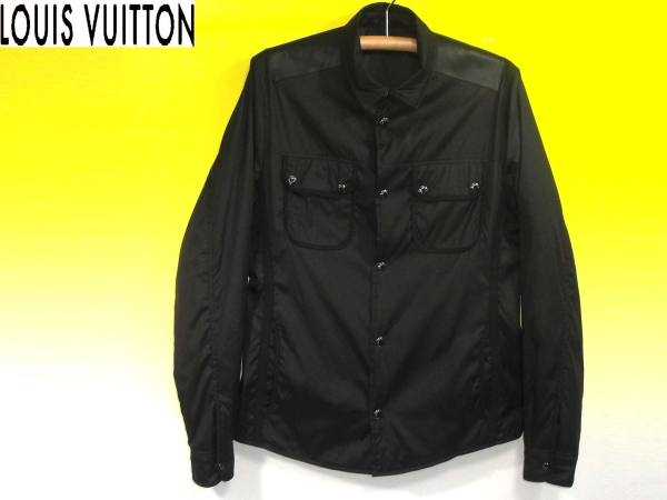 ルイヴィトンLOUISVUITTON買取神戸明石