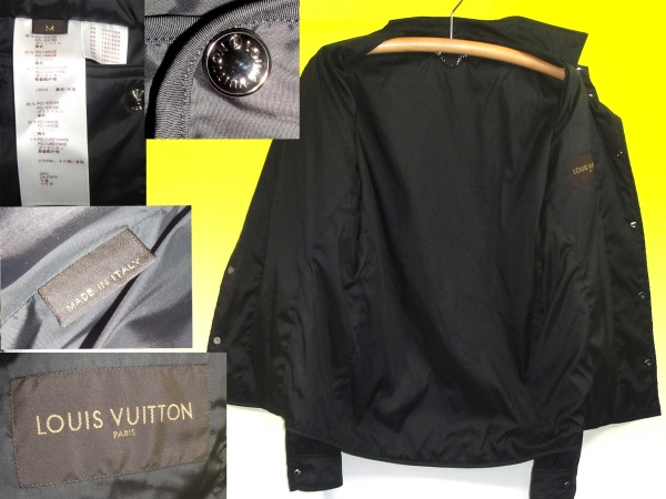 ルイヴィトンLOUISVUITTON買取大阪梅田