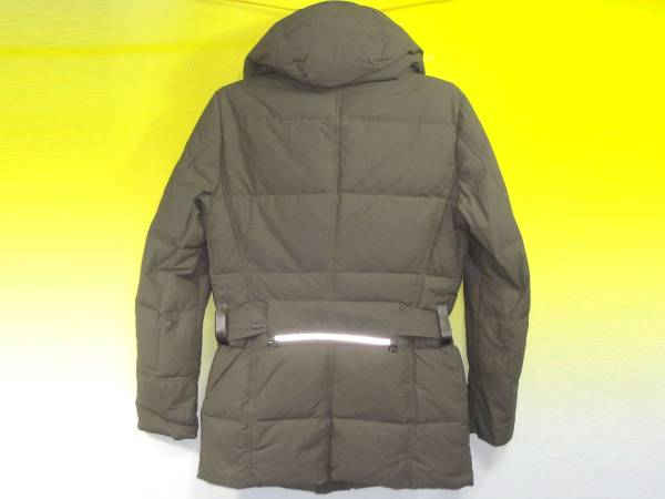 peutereyピューテリー買取大阪心斎橋