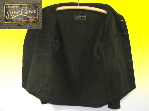 キャリーcalee買取大阪心斎橋