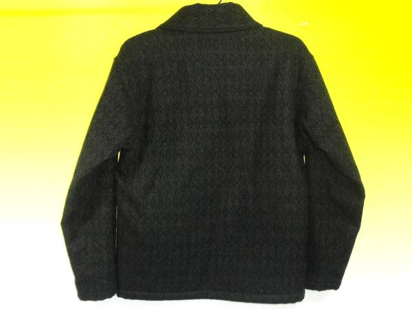 キャリーcalee買取大阪梅田