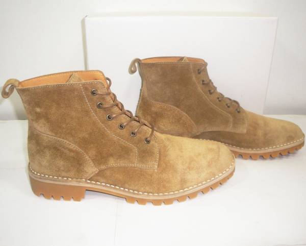 パドローネPADRONE買取大阪心斎橋