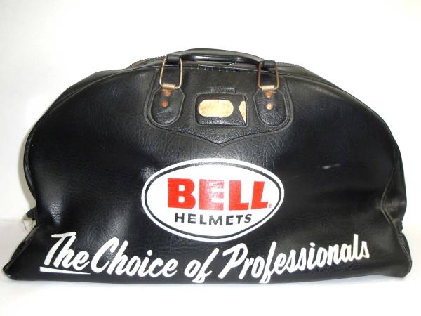 ベルヘルメットbell買取神戸明石