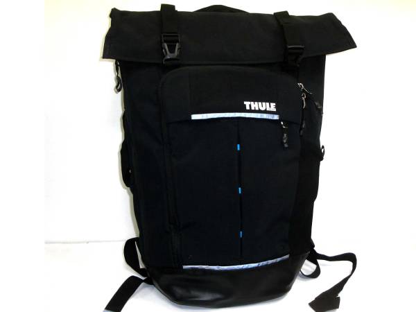 スーリーthule買取神戸明石