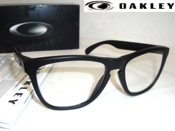 オークリーoakley買取神戸明石