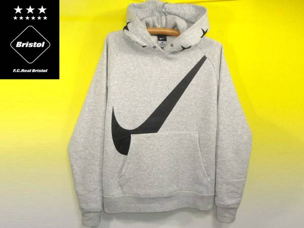 ソフネットF.C.REAL.BRISTOL買取神戸明石