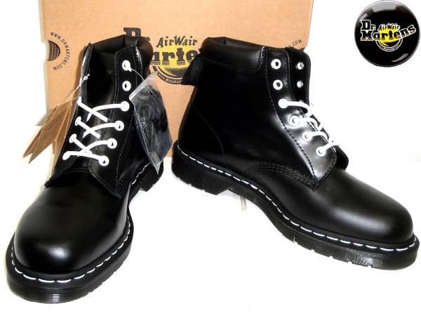 ドクターマーチンdr.martens買取神戸明石