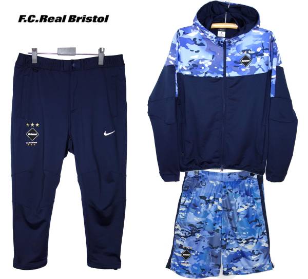 ソフネットF.C.REAL.BRISTOL買取神戸明石